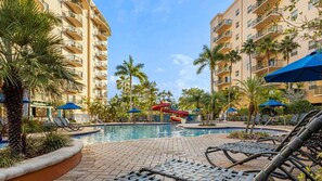 Billede uden beskrivelse, 5 af 24, knap