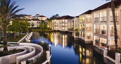 Palm Aire Pompano Beach on golf course- 5 miles to the ocean