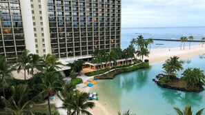 Photo non classée, 4 sur 14, bouton