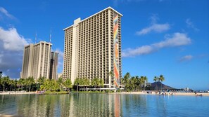 Unclassified image, 5 of 14, button