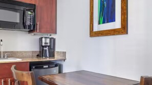 Photo non classée, 4 sur 14, bouton