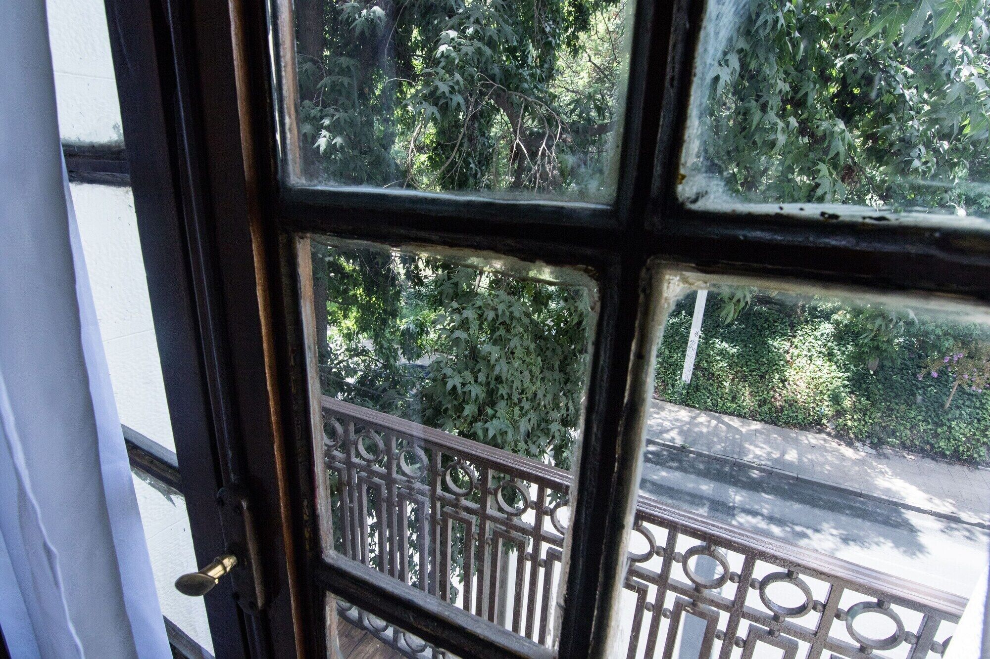 Family Triple Room, Balcony | Interior