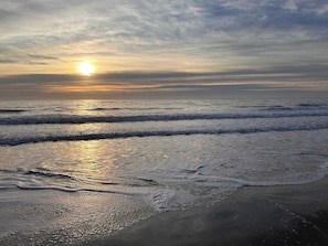 Playa