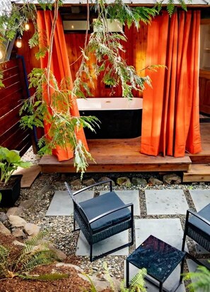 Botón de imagen sin clasificar, 5 de 27