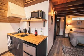 Botón de imagen sin clasificar, 4 de 27