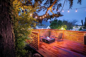 Botón de imagen sin clasificar, 3 de 45