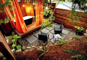 Botón de imagen sin clasificar, 2 de 35