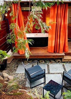 Botón de imagen sin clasificar, 4 de 35