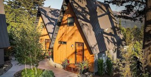 Botón de imagen sin clasificar, 5 de 29