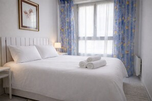 Photo non classée, 2 sur 8, bouton