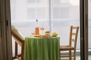 Photo non classée, 5 sur 8, bouton