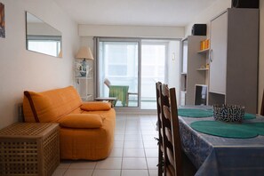 Photo non classée, 4 sur 8, bouton