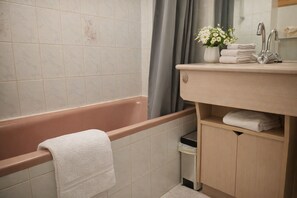 Nicht klassifiziertes Bild, 5 von 8, Schaltfläche