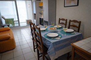 Nicht klassifiziertes Bild, 4 von 8, Schaltfläche