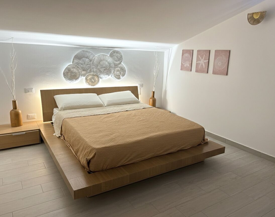 Bügeleisen/Bügelbrett, WLAN, Bettwäsche