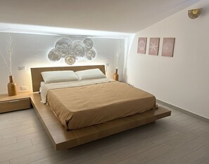 Ferro/asse da stiro, Wi-Fi, lenzuola