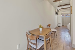 Dining - Private Prescott Guest Cottage | Modern Comfort Near Downtown (Prescott)
