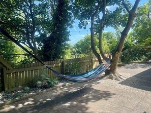 Imagen sin descripción, 5 de 16, botón