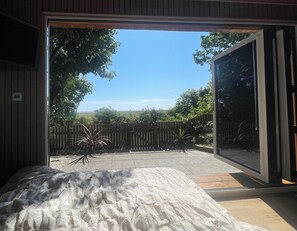 Imagen sin descripción, 4 de 16, botón