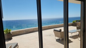 Imagen sin descripción, 3 de 27, botón