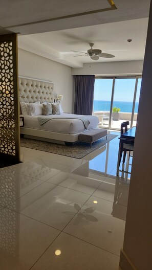 Nicht klassifiziertes Bild, 4 von 27, Schaltfläche