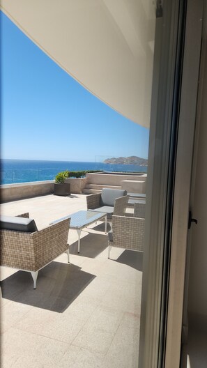 Imagen sin descripción, 2 de 27, botón