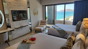 Imagen sin descripción, 4 de 27, botón