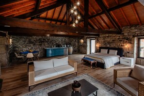 Oklassificerad bild, 5 av 19, knapp