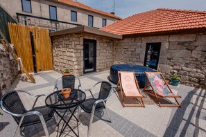 星評価なしの画像、2 / 19、ボタン