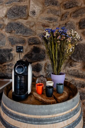 星評価なしの画像、5 / 19、ボタン