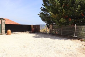 星評価なしの画像、4 / 19、ボタン