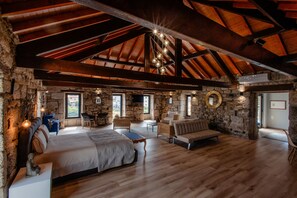 Oklassificerad bild, 2 av 19, knapp