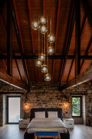 Oklassificerad bild, 3 av 19, knapp