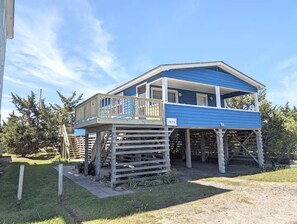 Photo non classée, 5 sur 23, bouton