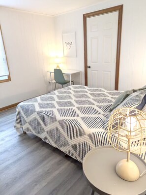 Immagine non classificata, 2 di 23, pulsante