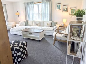 Immagine non classificata, 3 di 23, pulsante