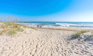 Playa