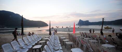 Playa