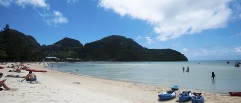 Playa