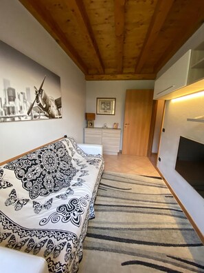 2 chambres, draps fournis