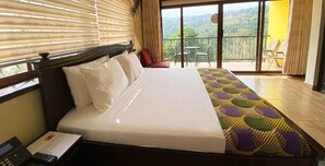 Unclassified image, 2 of 41, button - Cactus Creek Hotel (Aburi)