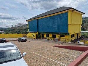 Billede uden beskrivelse, 3 af 41, knap