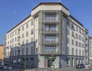 Ulkopuoli