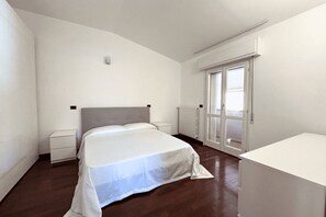 3 chambres