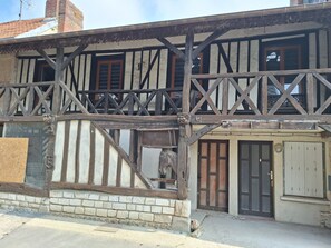 Botón de imagen sin clasificar, 3 de 20