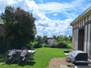 Oklassificerad bild, 3 av 20, knapp