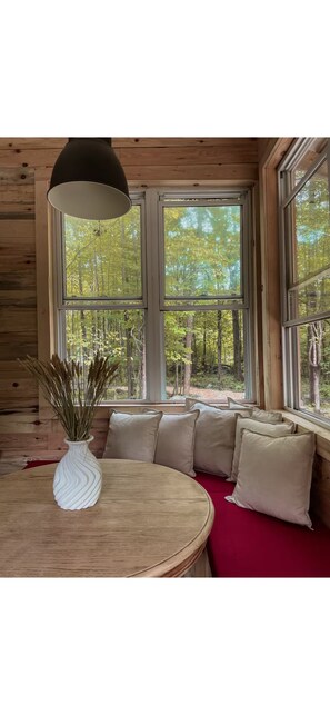 Nicht klassifiziertes Bild, 3 von 40, Schaltfläche