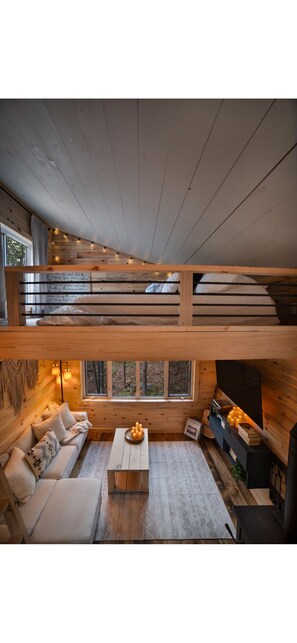 Uklassifisert bilde, 4 av 40, knapp