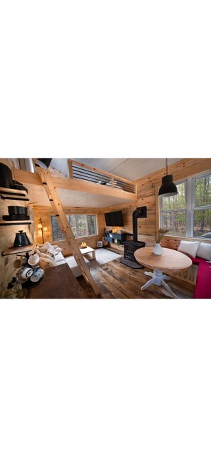 Uklassifisert bilde, 3 av 40, knapp