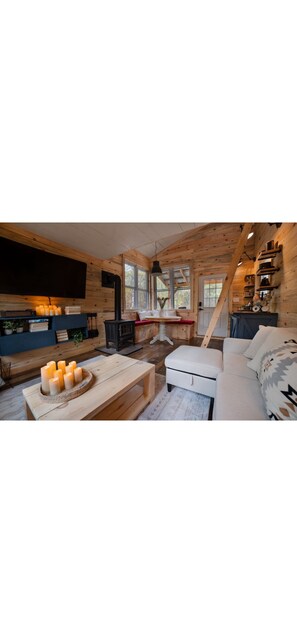 Nicht klassifiziertes Bild, 2 von 40, Schaltfläche